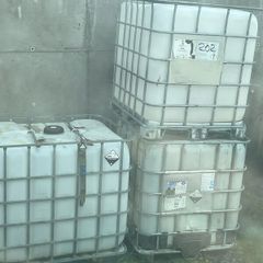 Ibc