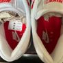 Nike Air Max 1 '86 OG - Big Bubble - Uk10 Image 5