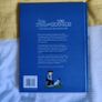 Oor Wullie and the Broons comic collection Image 5