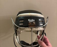 Long loop guard