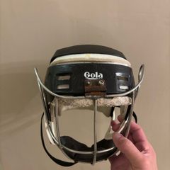 Long loop guard
