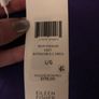 Eileen Fisher tunic dress - sz UK 14 Image 5