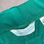 2 pair baby shorts 3-6 Image 2