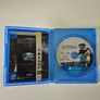 Star Wars Battlefront PS4 Image 3