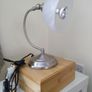 Table Lamp Image 4