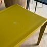 6x Arper Juno Dining Chairs Image 10