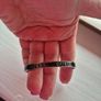 Guess bangle/bracelet Image 2
