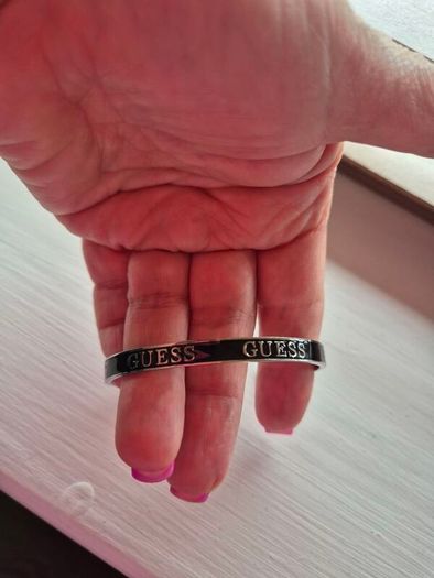 Guess bangle/bracelet