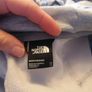 North face track suit kids Image 9