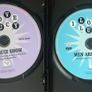 I Love Lucy (Lucy Ball) [16 Episodes DVD TV Boxset] Image 4