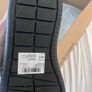 brand new boys clarks school shoes Image 9