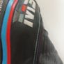 Taylormade headcover Image 4