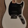 Fender Squier Mustang HH (Body, Bridge & Electrics) Image 2