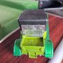 matchbox Image 4
