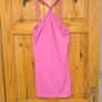 women clothes bundle Image 8