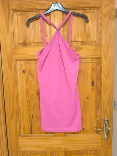 women clothes bundle