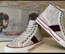 Gucci Trainers