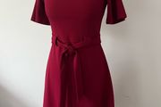 Dorothy Perkins