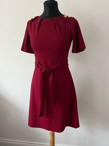 Dorothy Perkins