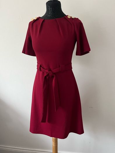 Dorothy Perkins