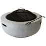 Esschert Design Firebowl MGO S Image 2
