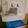 Singer Promise 1409 sewing machine Image 2