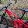 trek slash 7 Image 9