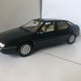 model cars Autoart, minichamps, Otto, Norev etc Image 6