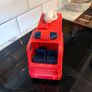 Fire Engine Image 2