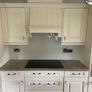 Fitted Kitchen for sale Image 2