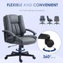 Office Chair Image 5