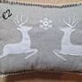 Cushion Bundle Image 3