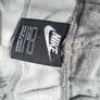 Twins Shorts11/12Y Bundle Image 4