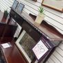 Hall tables Image 2