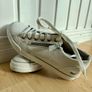 New mustang trainers size 4 eu 37 Image 7