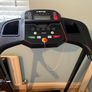 Treadmill Image 2