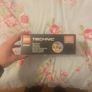 Lego Technic Race Kart (Unopened) Image 3