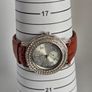 Elegance unisex watch Image 6
