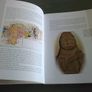 An illustrated guide to the placenames of Ulster Ireland Irish history Image 6