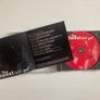 The Sweet Lets Go Live & Demos CD Image 3