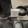 DSLR: Nikon D5300 + 18 55mm + Accessories Image 8