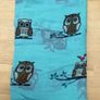300 Summer Selling Ladies Scarves Job Lot Clearance Image 10