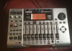 Boss BR900CD (Faulty) Free!!