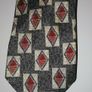 St Michael From Marks & Spencer Mens 100% Silk Tie Made In UK Excellent Condition Image 2