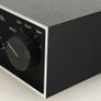 Legendary iconic Naim Nac 32.5 Preamplifier Chrome Bumper Edition pristine condition Audiophile Quality hifi at its best Image 2