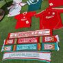 liverpool Image 2