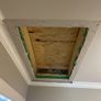 Folding Timber Attic Stairs / Loft Ladder Image 3