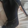 women's boots Image 3