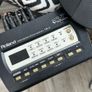 Roland TD-3KW V-Drums Image 3