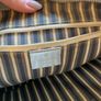 Genuine crossbody gucci bag Image 9